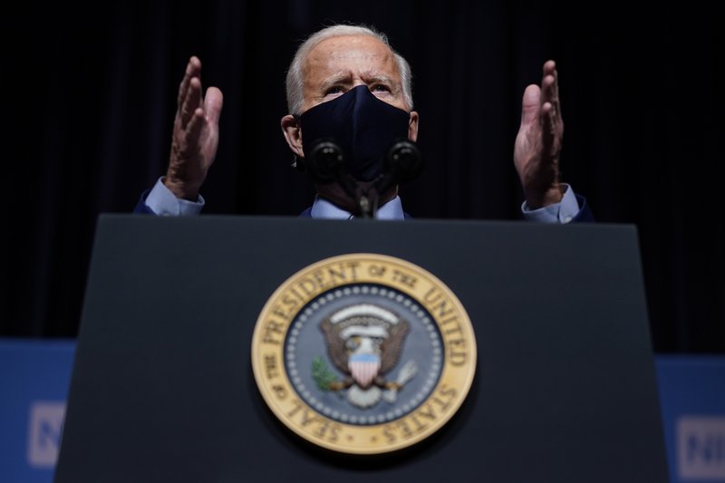 Juezfederal1