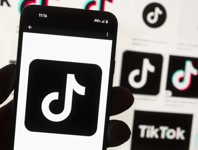 Tiktok