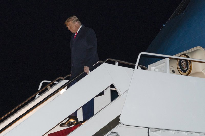 Tump2dojuicio