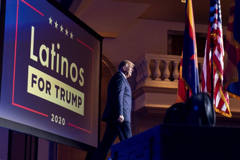 delvotoalvirus