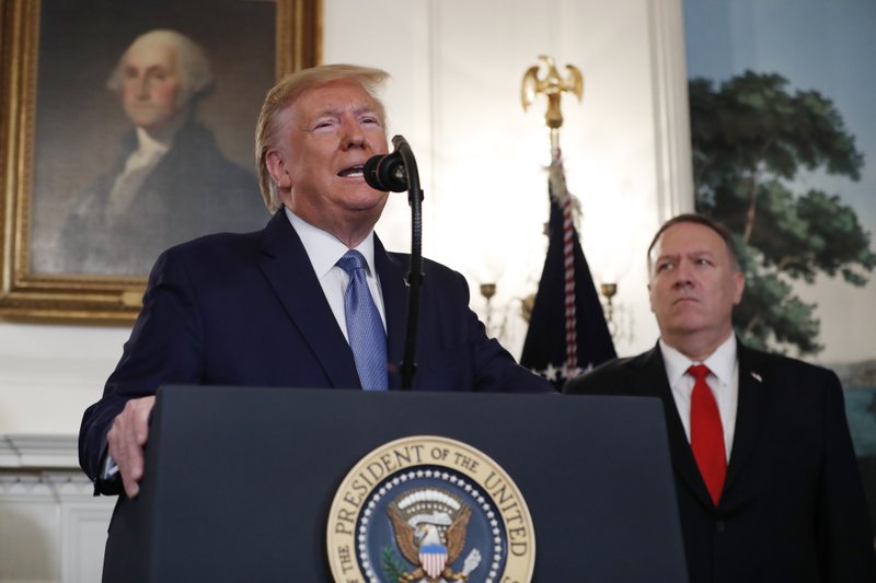 exitodetrump