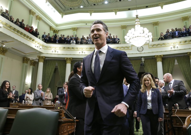 goberdecalifornia