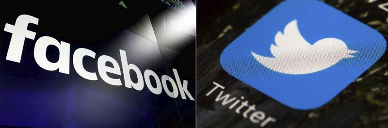 Por qué redes sociales acotaron historia sobre Biden