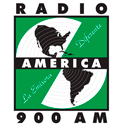 Radio America